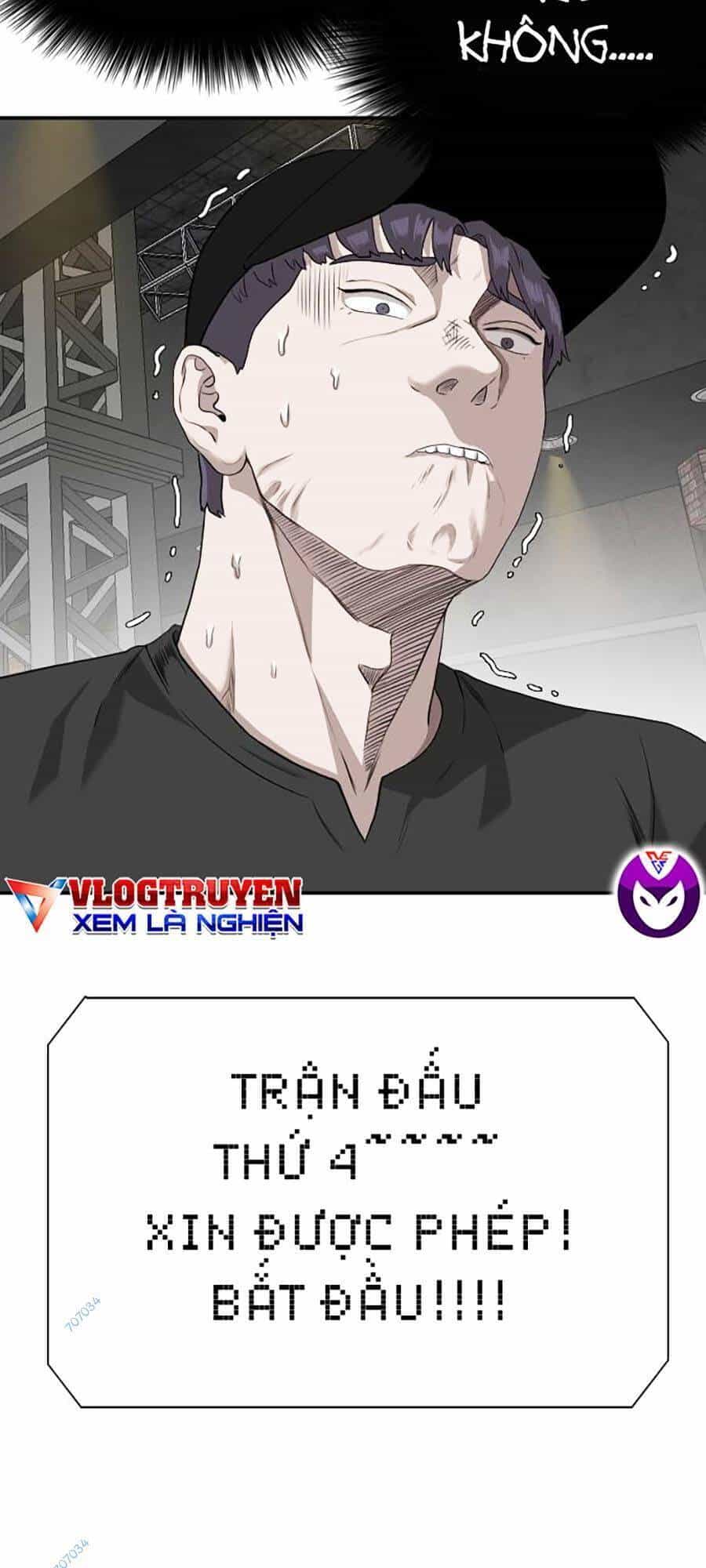 Người Xấu - Chương 101 - ảnh 95