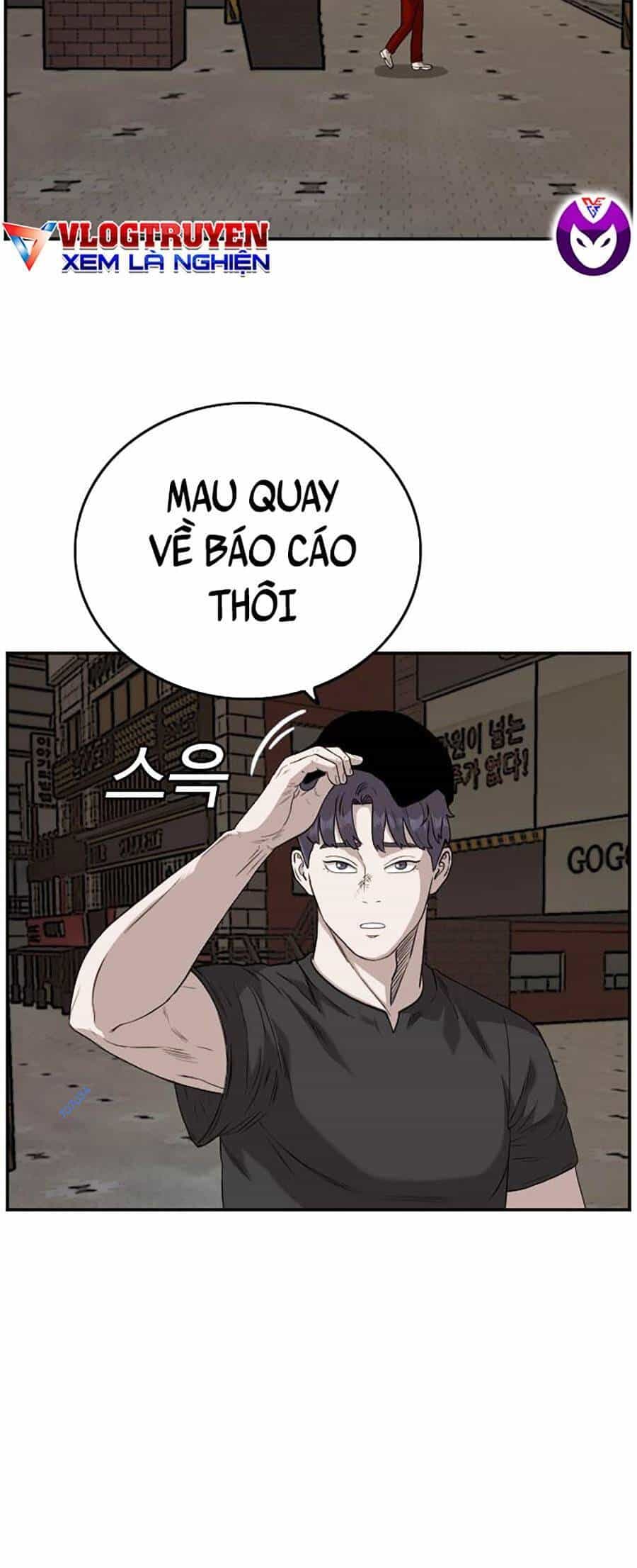 Người Xấu - Chương 102 - ảnh 69