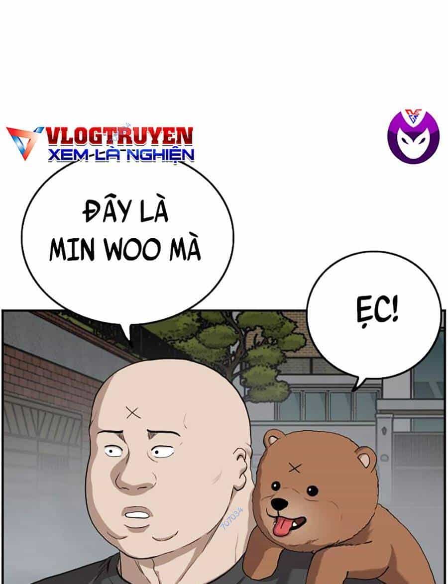 Người Xấu - Chương 102 - ảnh 79