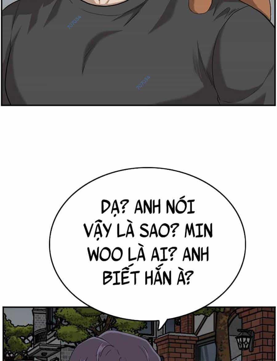 Người Xấu - Chương 102 - ảnh 80