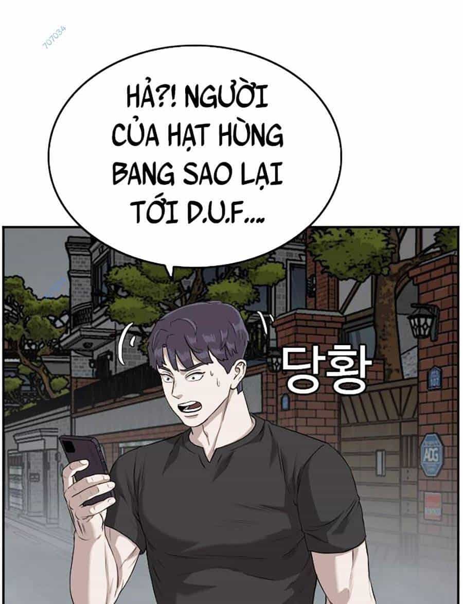 Người Xấu - Chương 102 - ảnh 83