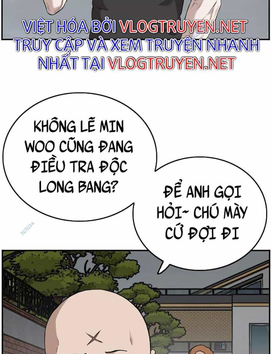 Người Xấu - Chương 102 - ảnh 84