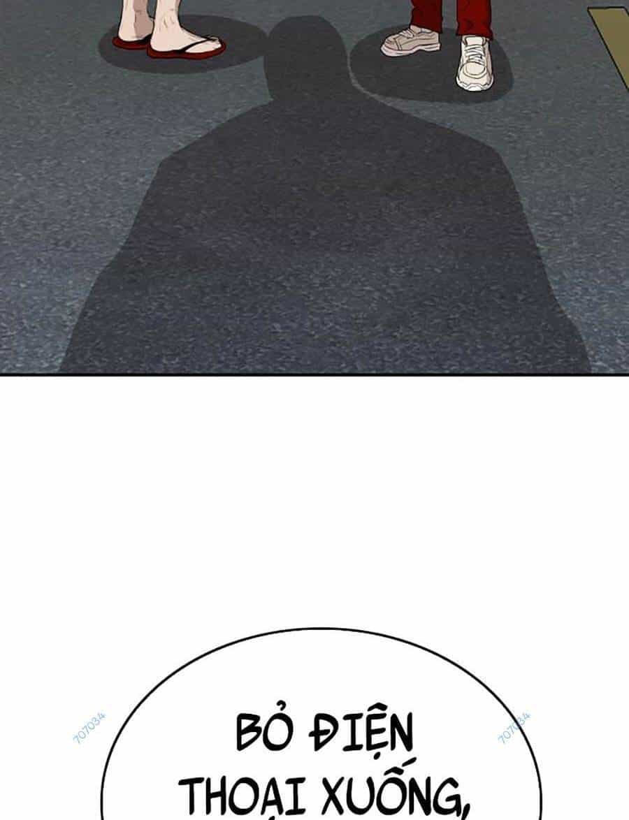 Người Xấu - Chương 102 - ảnh 87