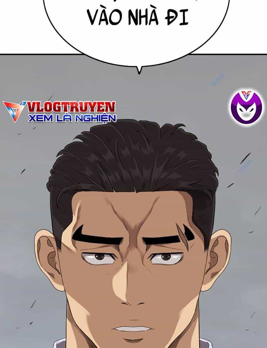Người Xấu - Chương 102 - ảnh 88
