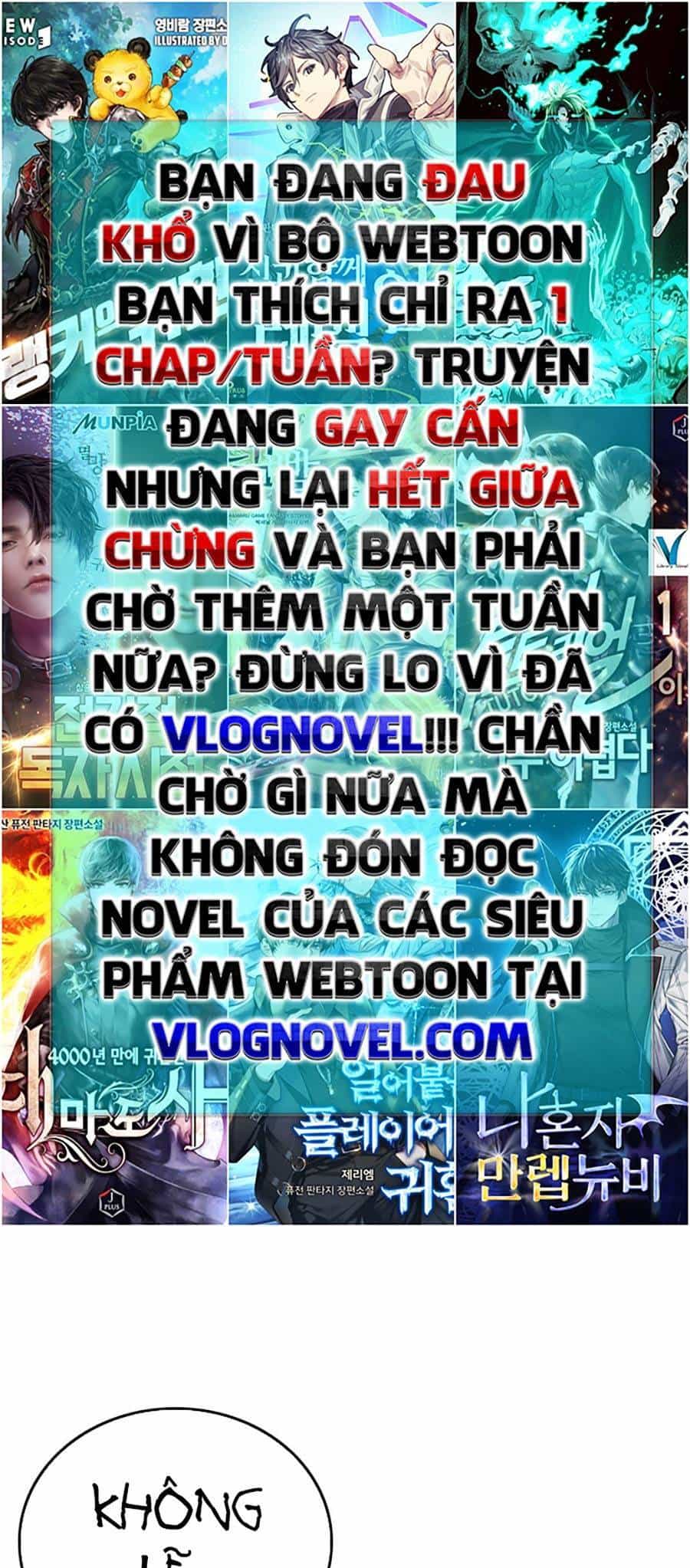 Người Xấu - Chương 103 - ảnh 16
