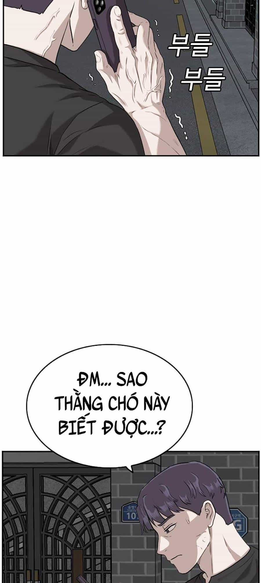 Người Xấu - Chương 103 - ảnh 54