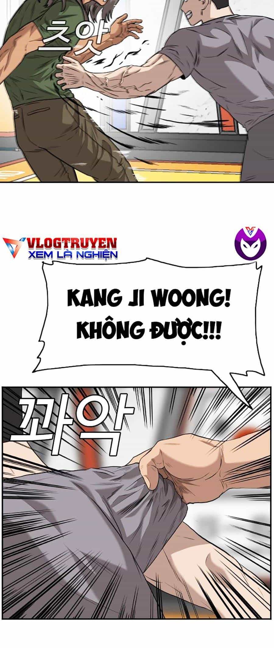 Người Xấu - Chương 103 - ảnh 63