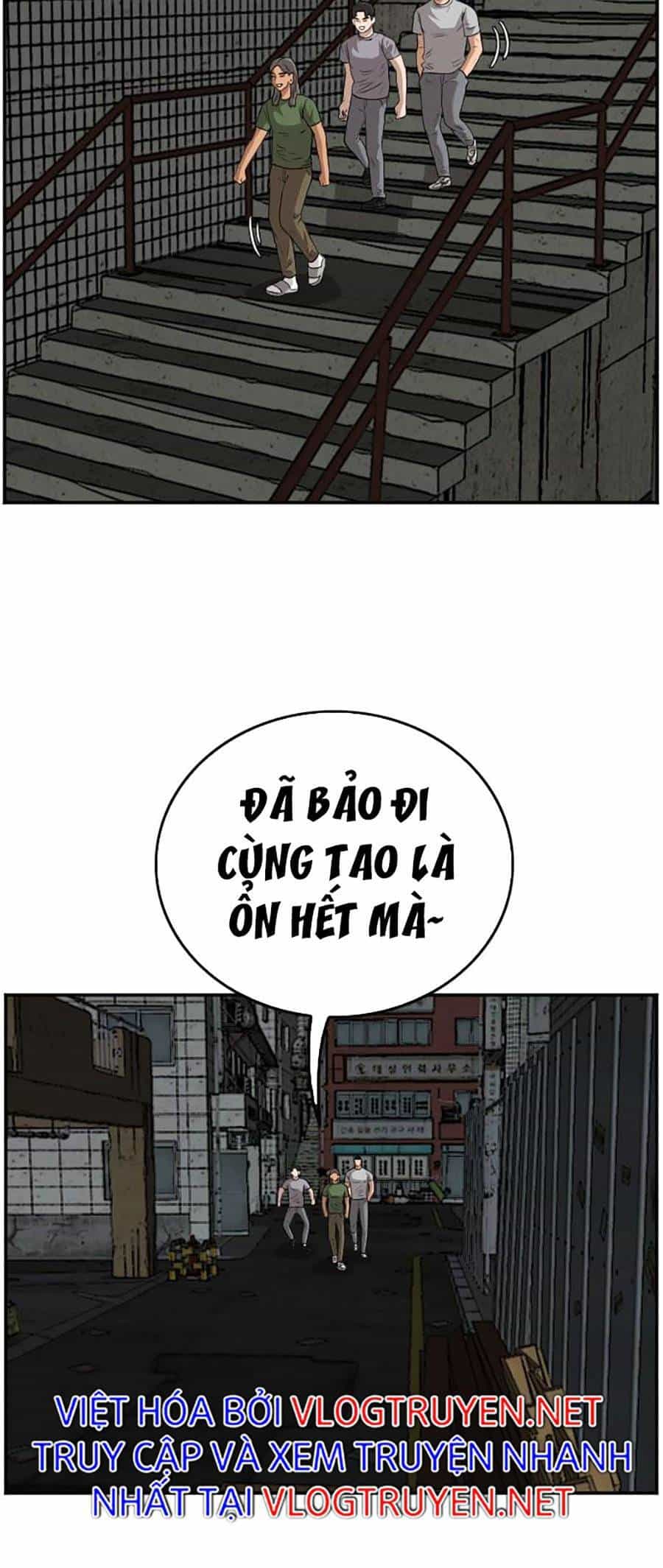 Người Xấu - Chương 103 - ảnh 75