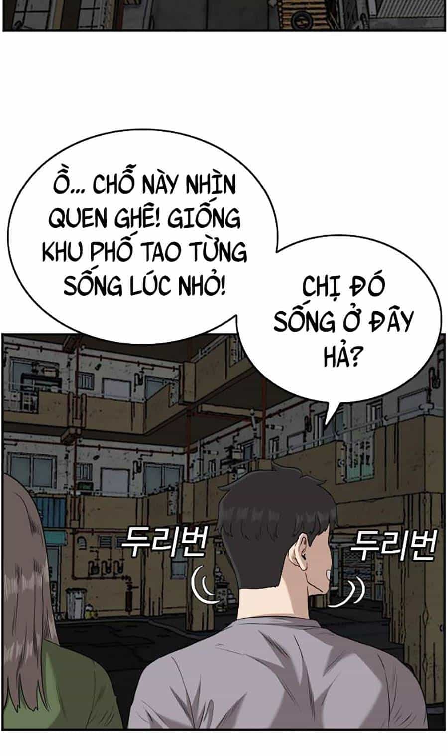 Người Xấu - Chương 103 - ảnh 77