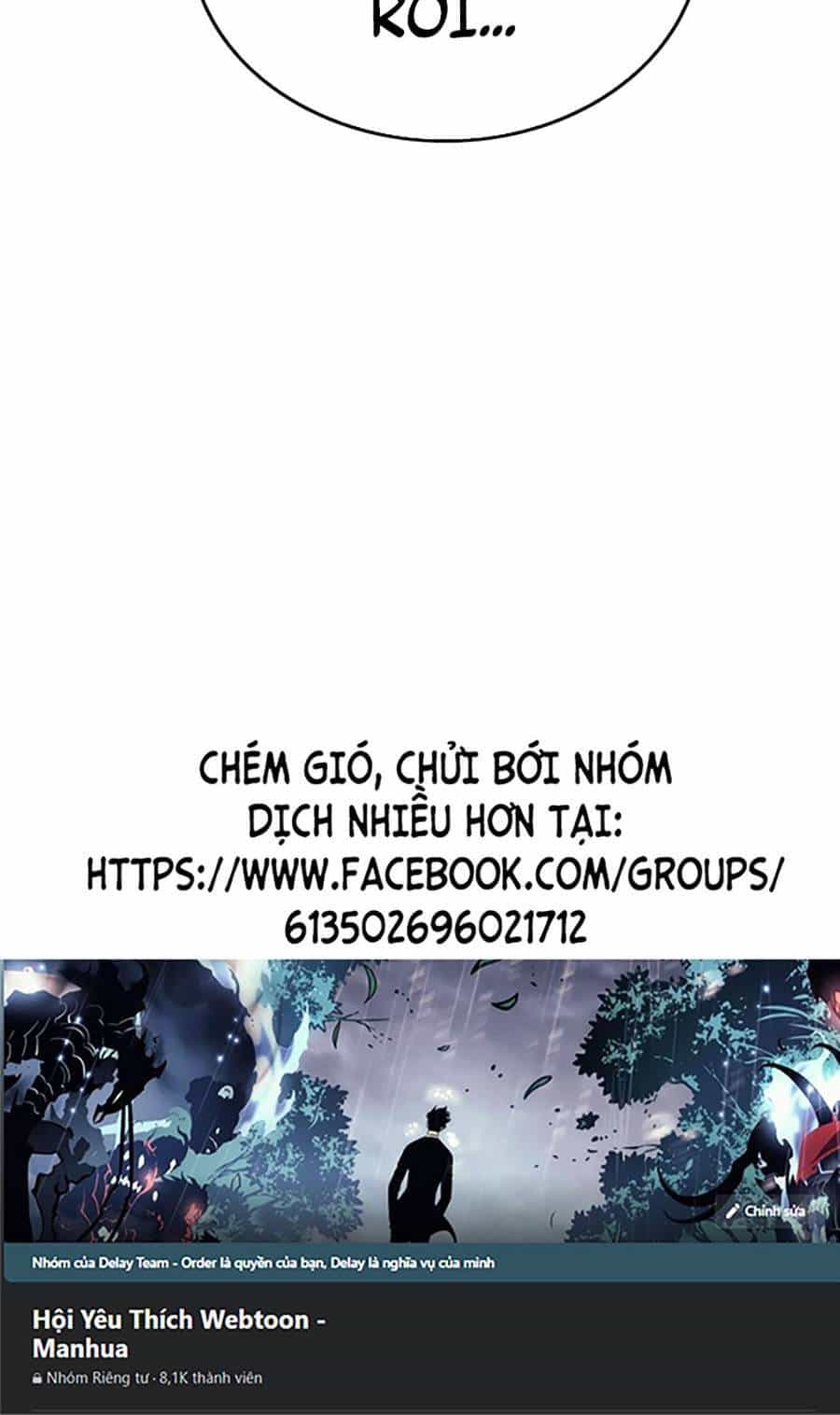 Người Xấu - Chương 103 - ảnh 90