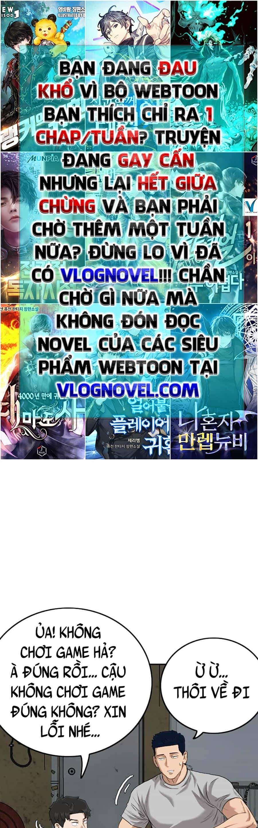 Người Xấu - Chương 104 - ảnh 41