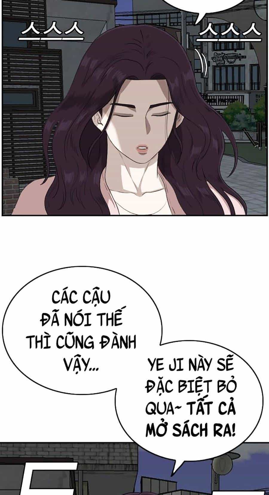 Người Xấu - Chương 104 - ảnh 68