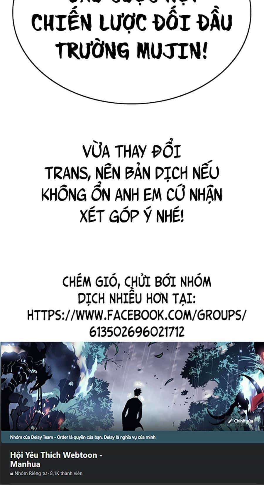 Người Xấu - Chương 104 - ảnh 70