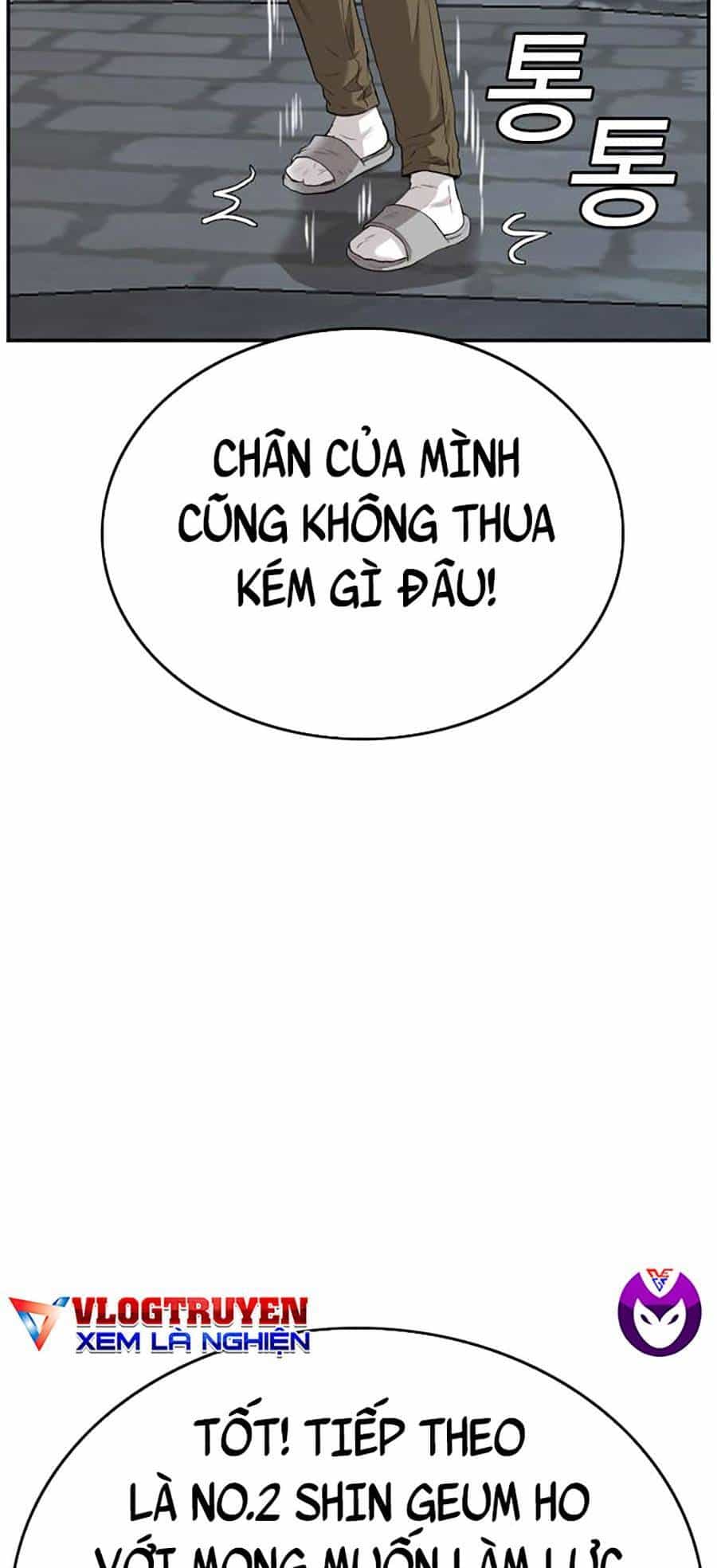 Người Xấu - Chương 105 - ảnh 13