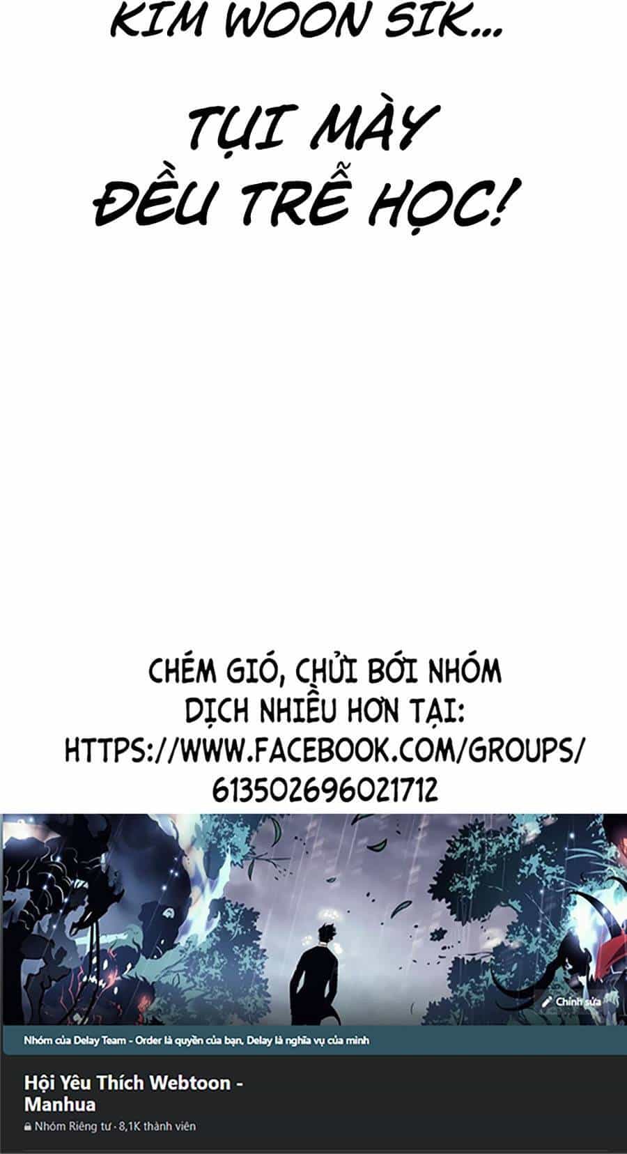 Người Xấu - Chương 105 - ảnh 84