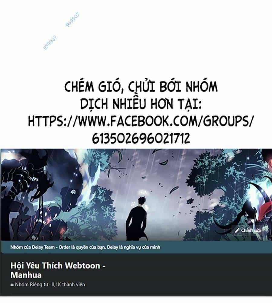 Người Xấu - Chương 106 - ảnh 1