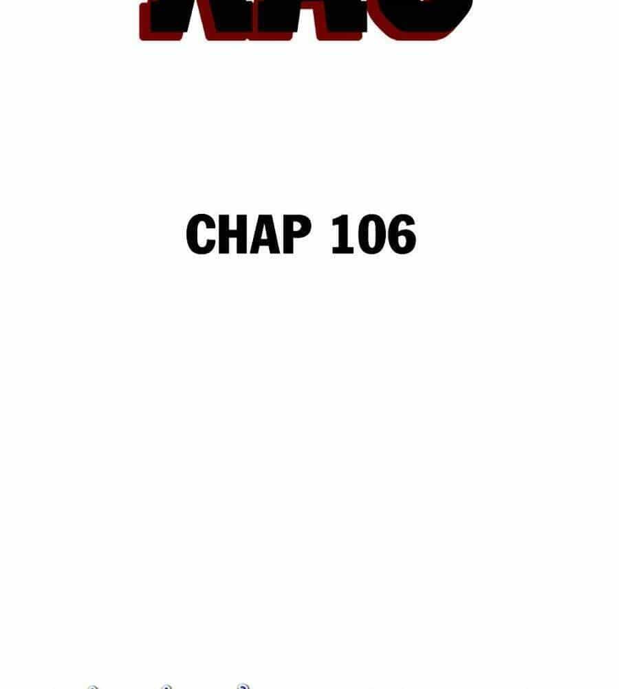 Người Xấu - Chương 106 - ảnh 10