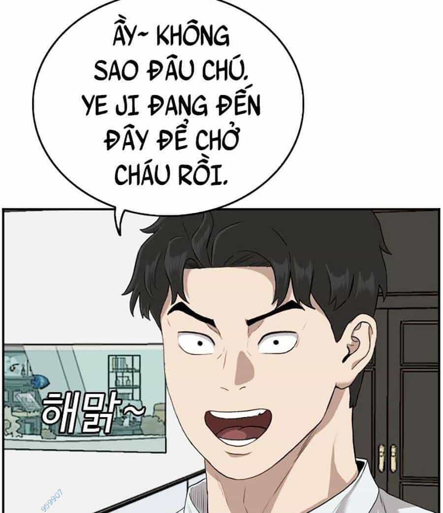 Người Xấu - Chương 106 - ảnh 100