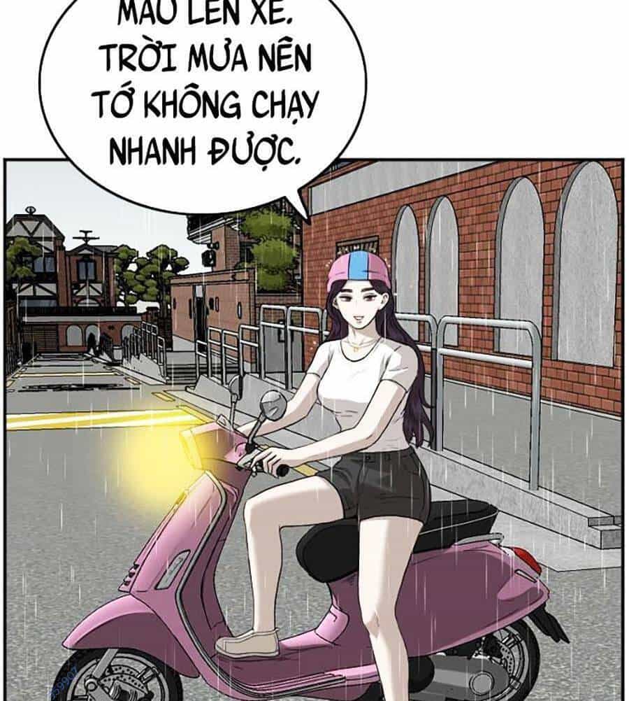 Người Xấu - Chương 106 - ảnh 110