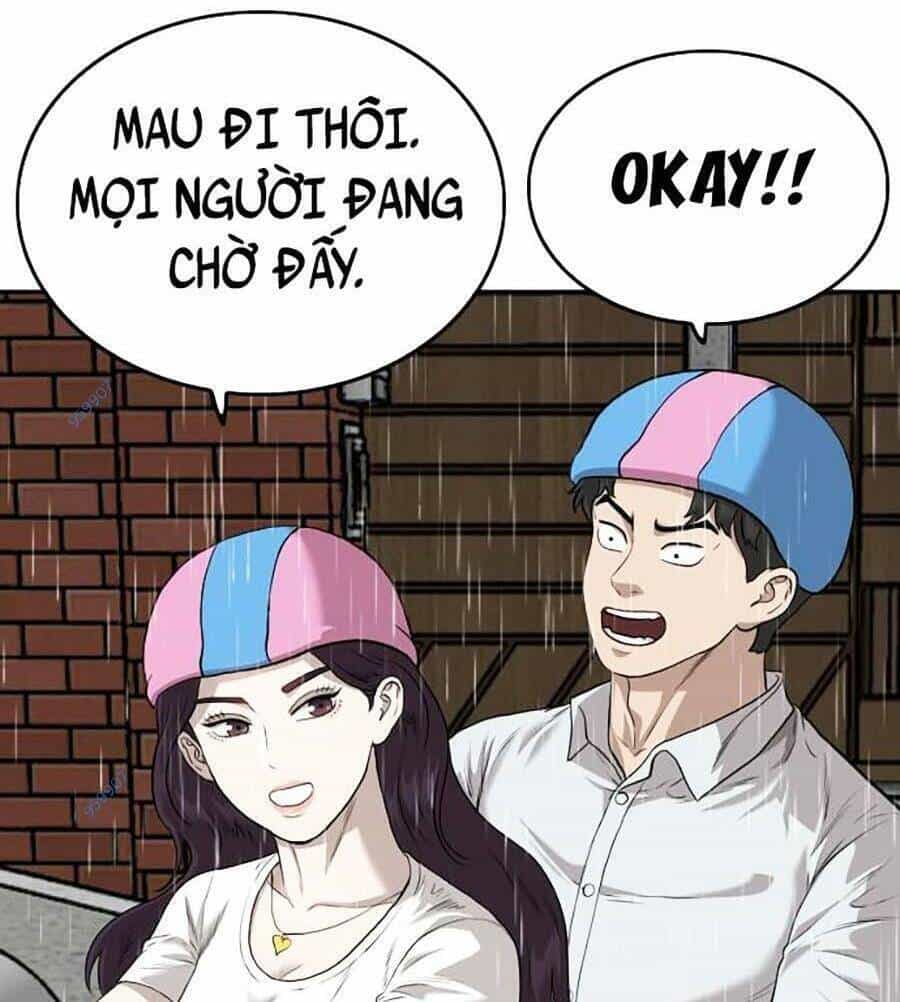 Người Xấu - Chương 106 - ảnh 113