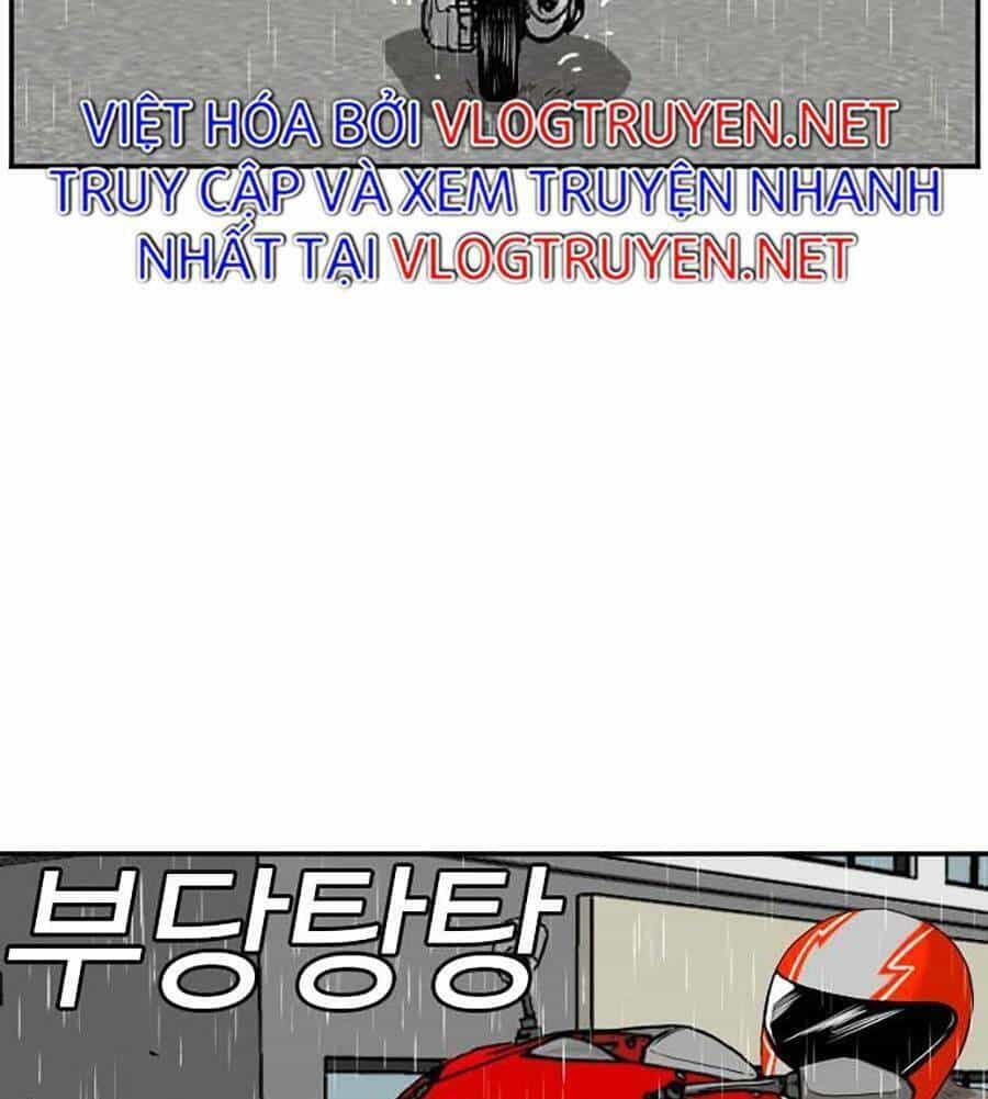 Người Xấu - Chương 106 - ảnh 116