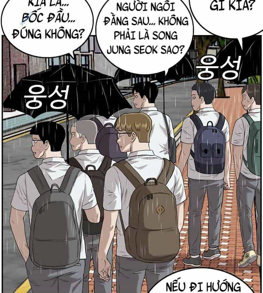 Người Xấu - Chương 106 - ảnh 118