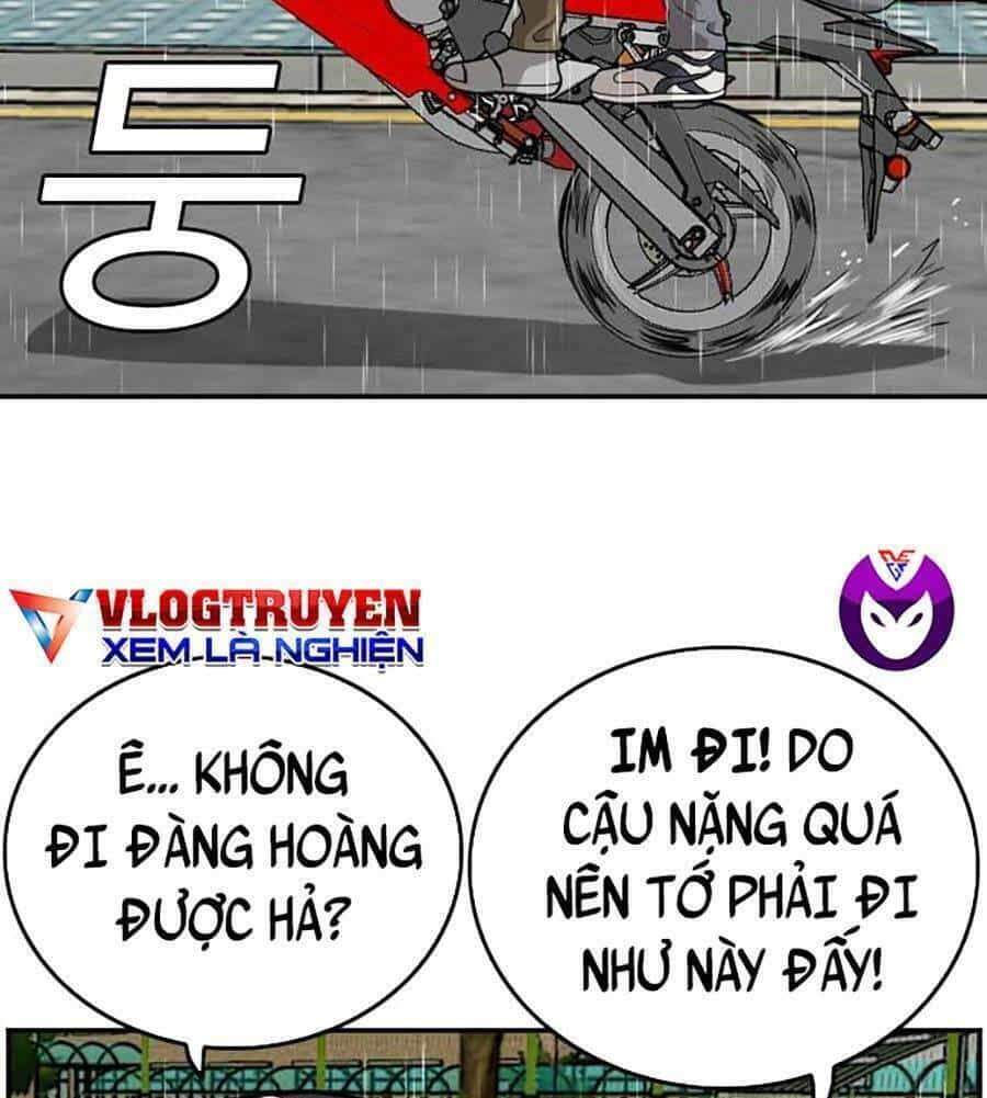 Người Xấu - Chương 106 - ảnh 120