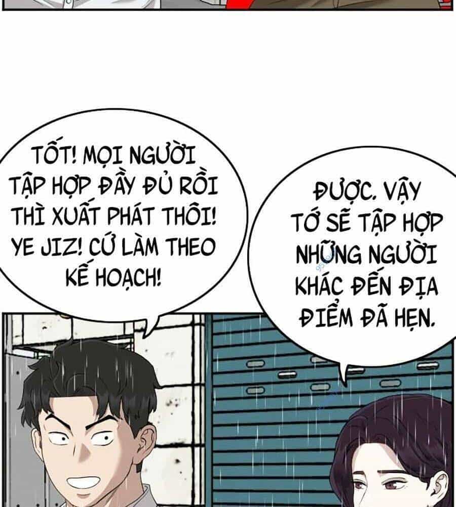 Người Xấu - Chương 106 - ảnh 125
