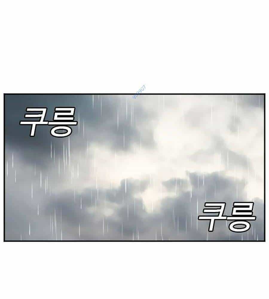 Người Xấu - Chương 106 - ảnh 129