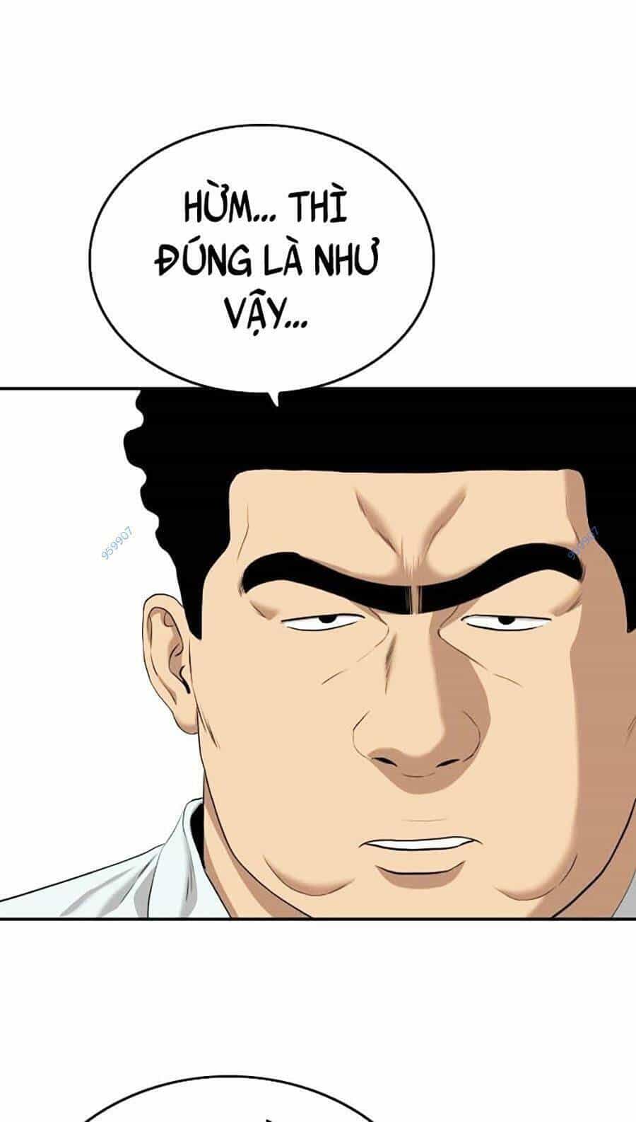 Người Xấu - Chương 106 - ảnh 139