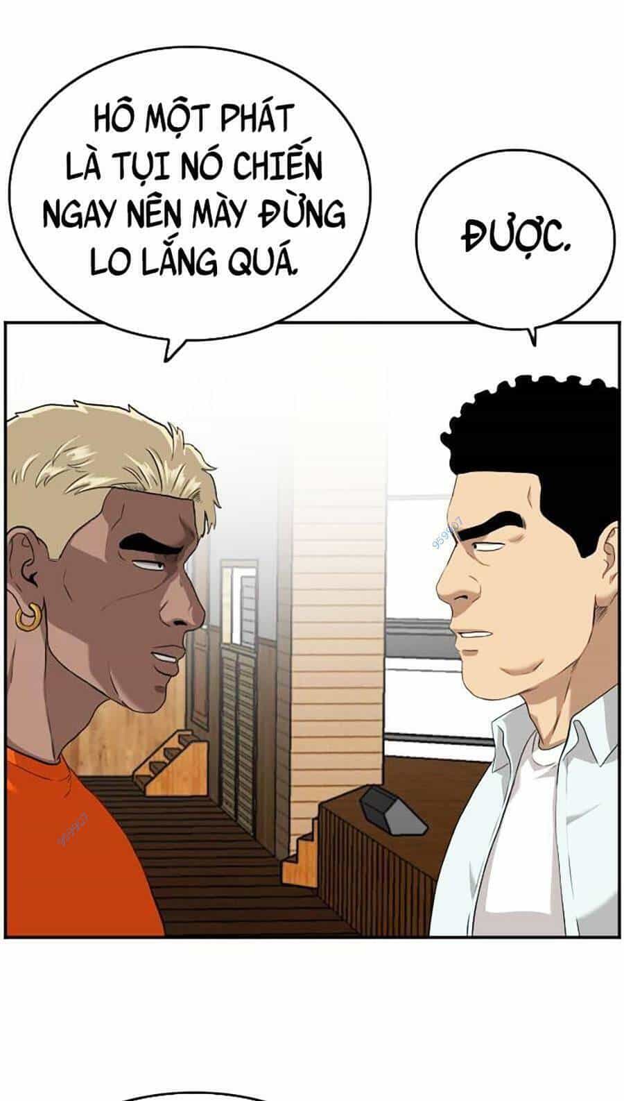 Người Xấu - Chương 106 - ảnh 143