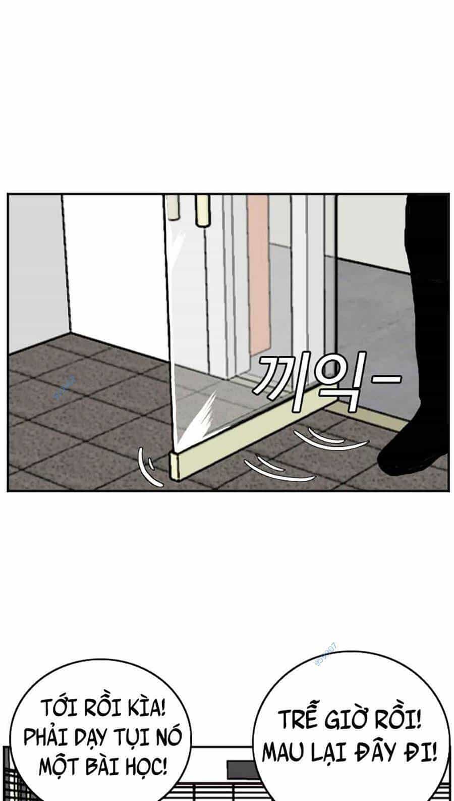 Người Xấu - Chương 106 - ảnh 145