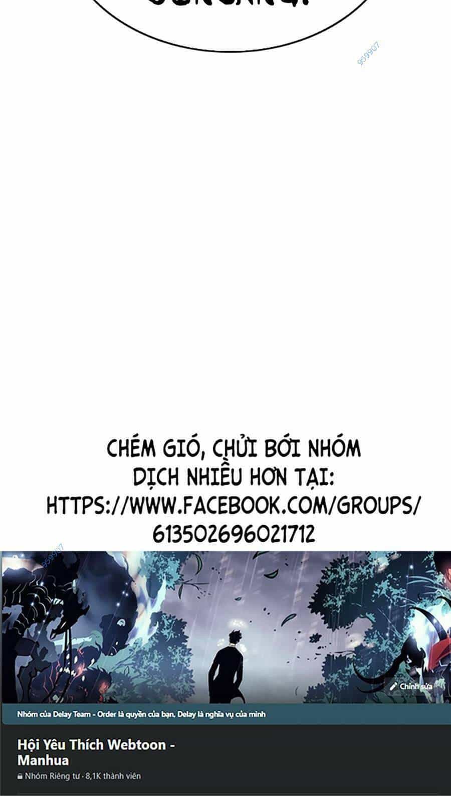 Người Xấu - Chương 106 - ảnh 150