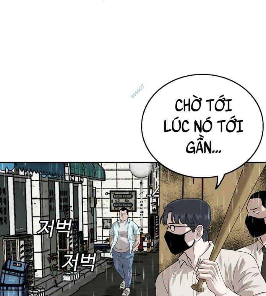 Người Xấu - Chương 106 - ảnh 16
