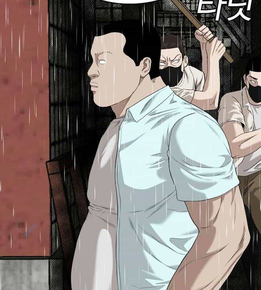 Người Xấu - Chương 106 - ảnh 18