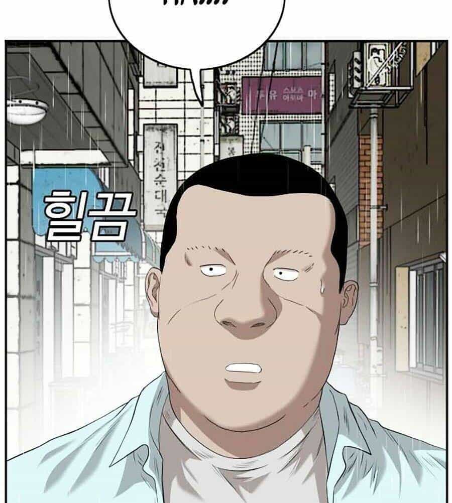 Người Xấu - Chương 106 - ảnh 20