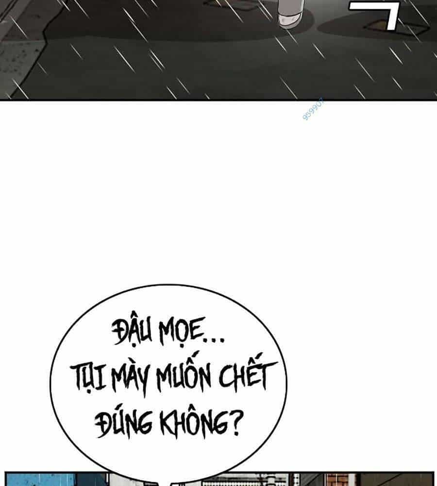 Người Xấu - Chương 106 - ảnh 23