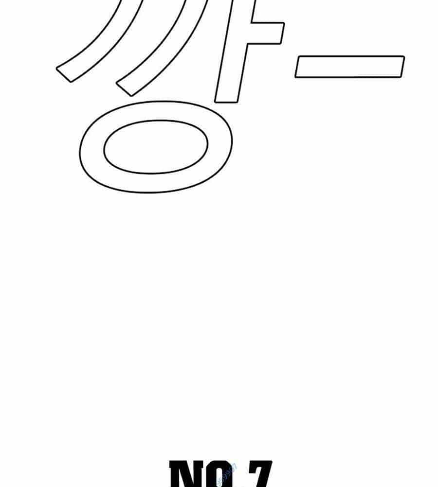 Người Xấu - Chương 106 - ảnh 29