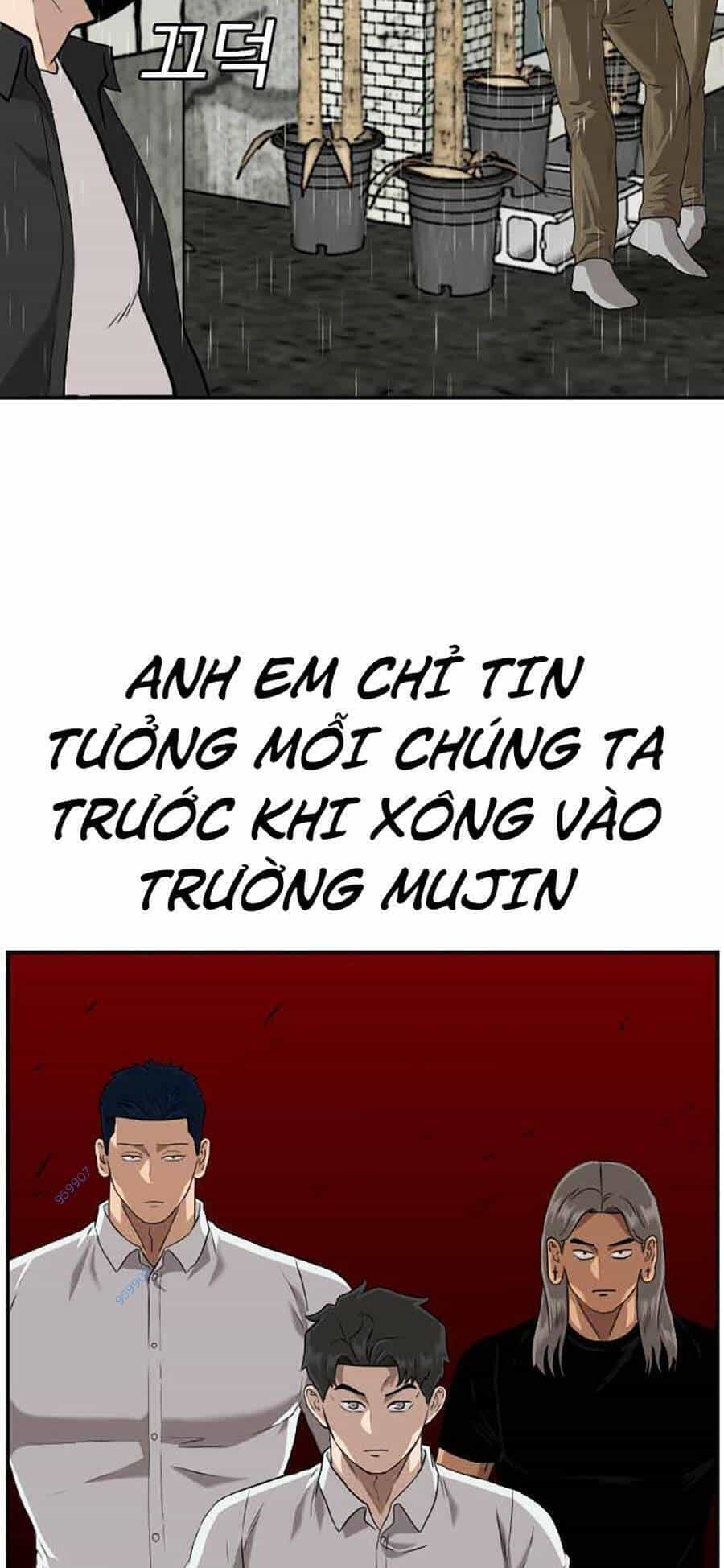 Người Xấu - Chương 106 - ảnh 44