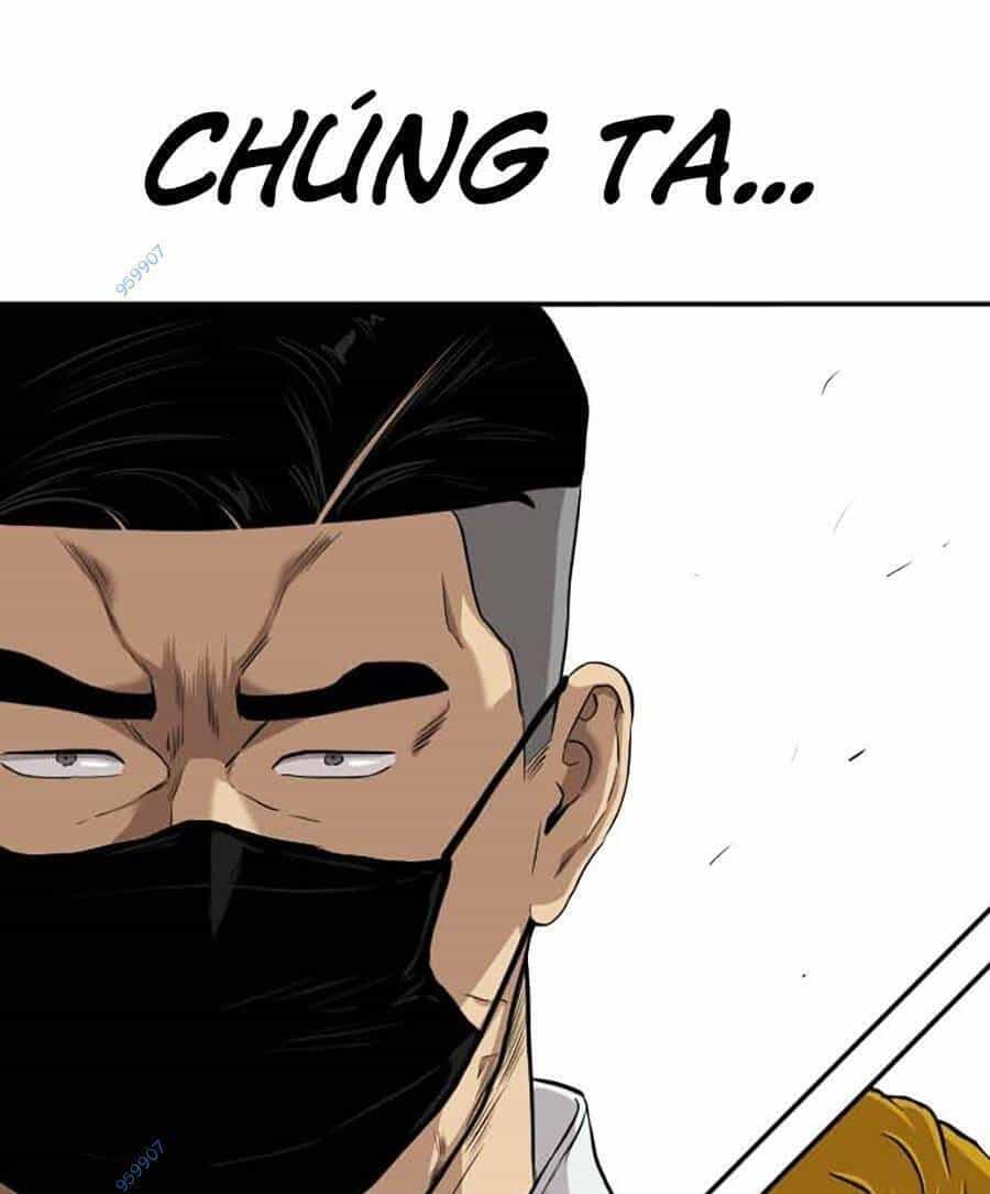 Người Xấu - Chương 106 - ảnh 48