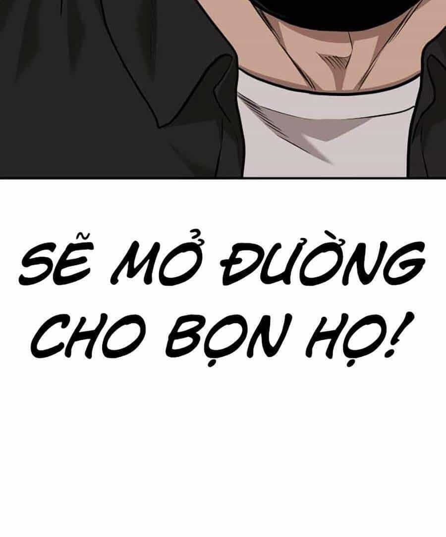 Người Xấu - Chương 106 - ảnh 50