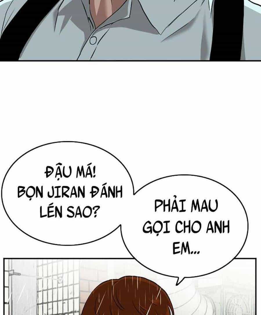 Người Xấu - Chương 106 - ảnh 55