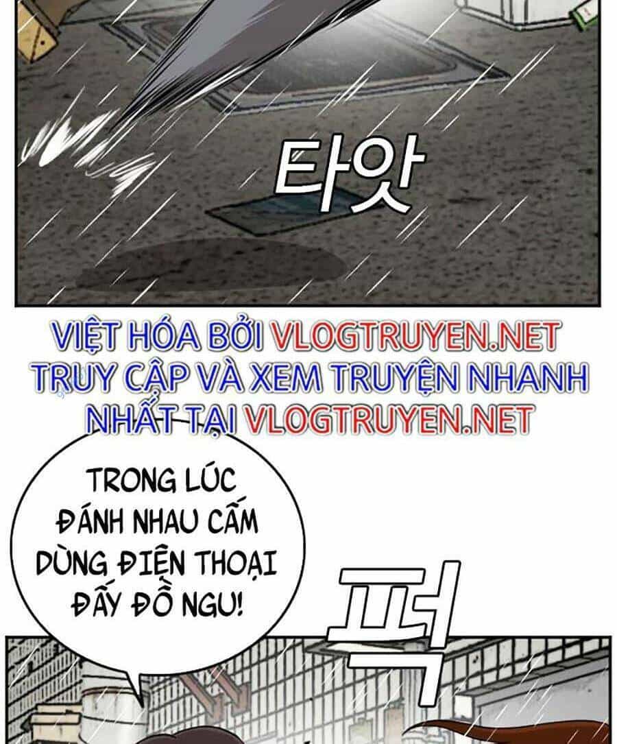 Người Xấu - Chương 106 - ảnh 57