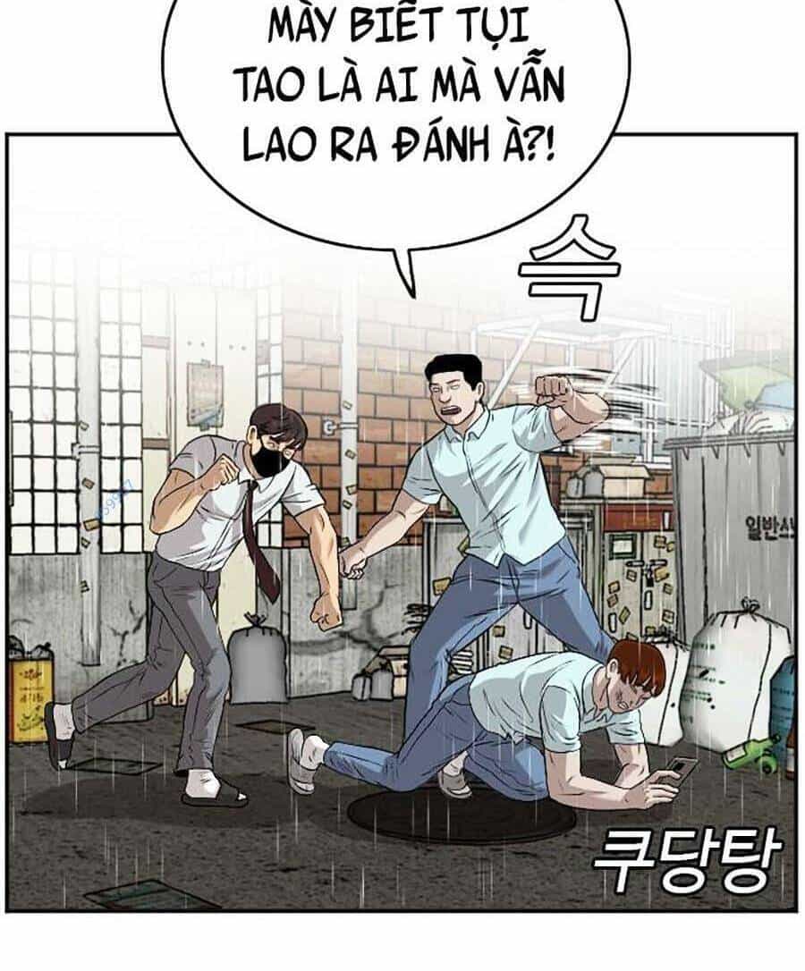 Người Xấu - Chương 106 - ảnh 59