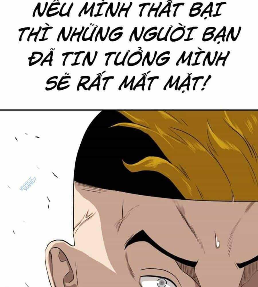 Người Xấu - Chương 106 - ảnh 6