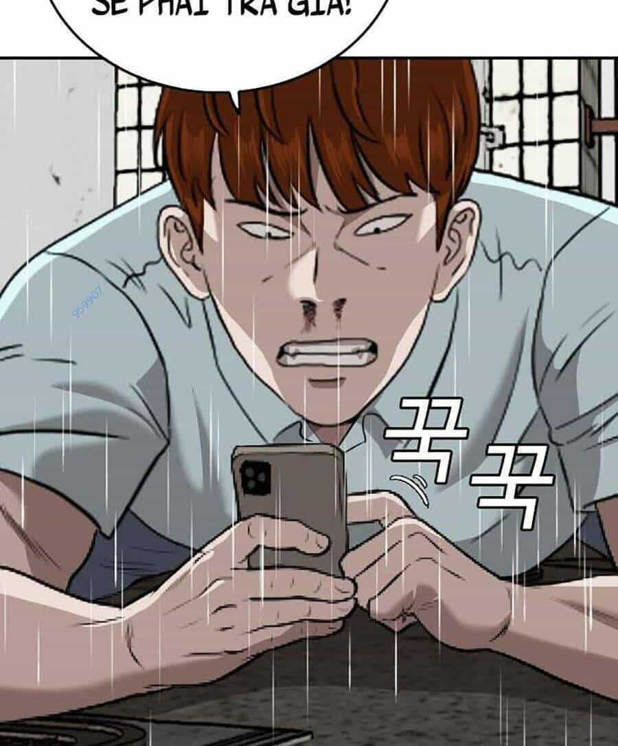 Người Xấu - Chương 106 - ảnh 63