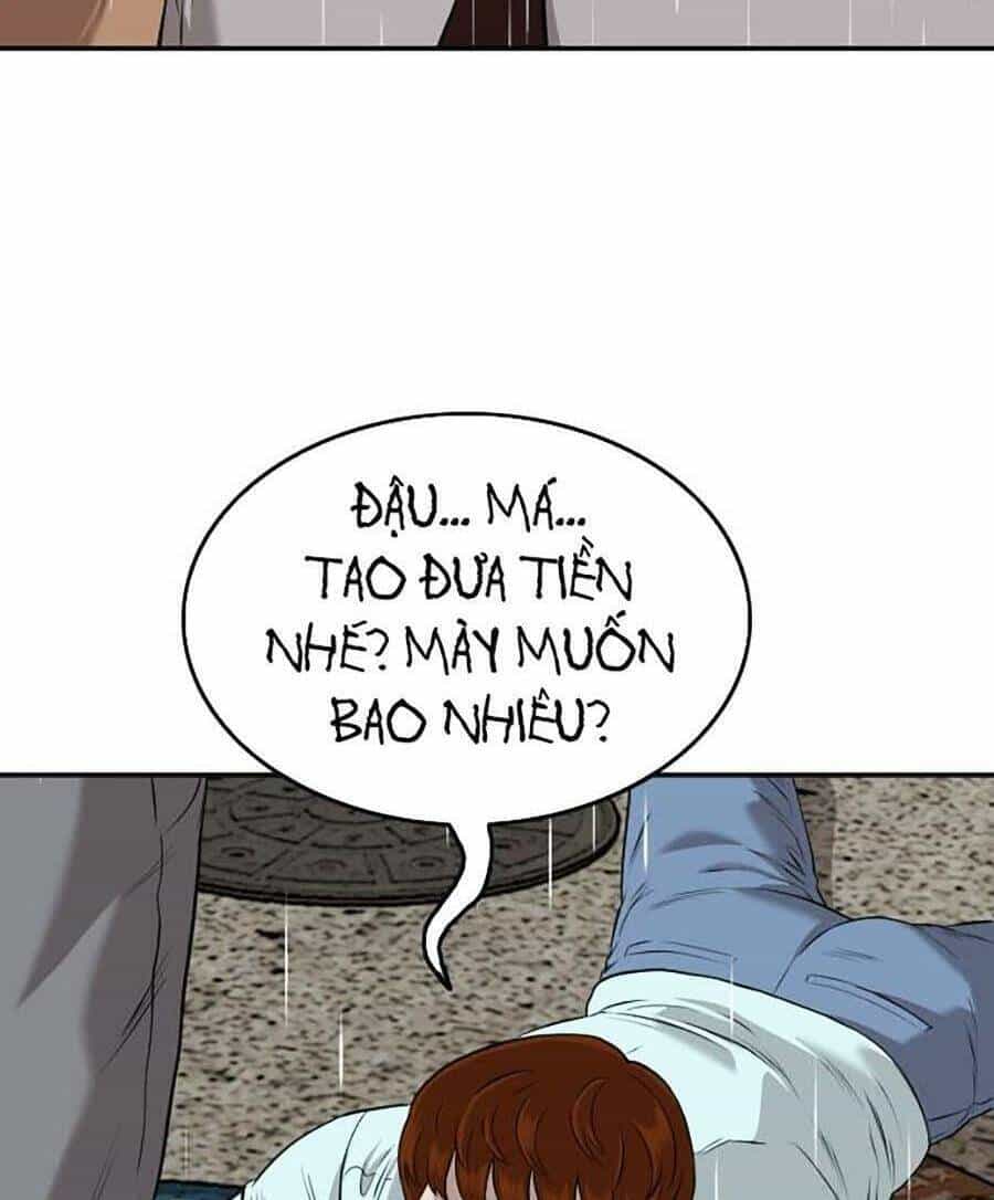 Người Xấu - Chương 106 - ảnh 67