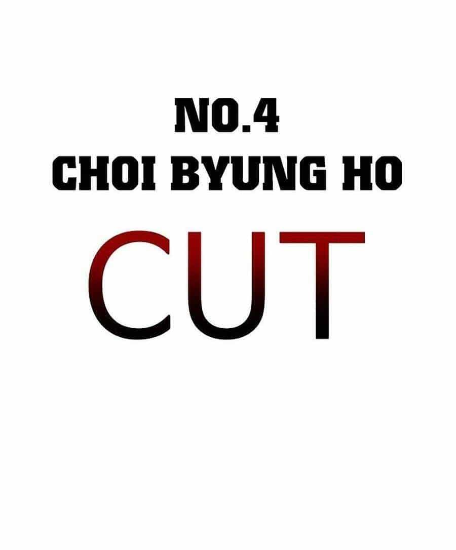 Người Xấu - Chương 106 - ảnh 71