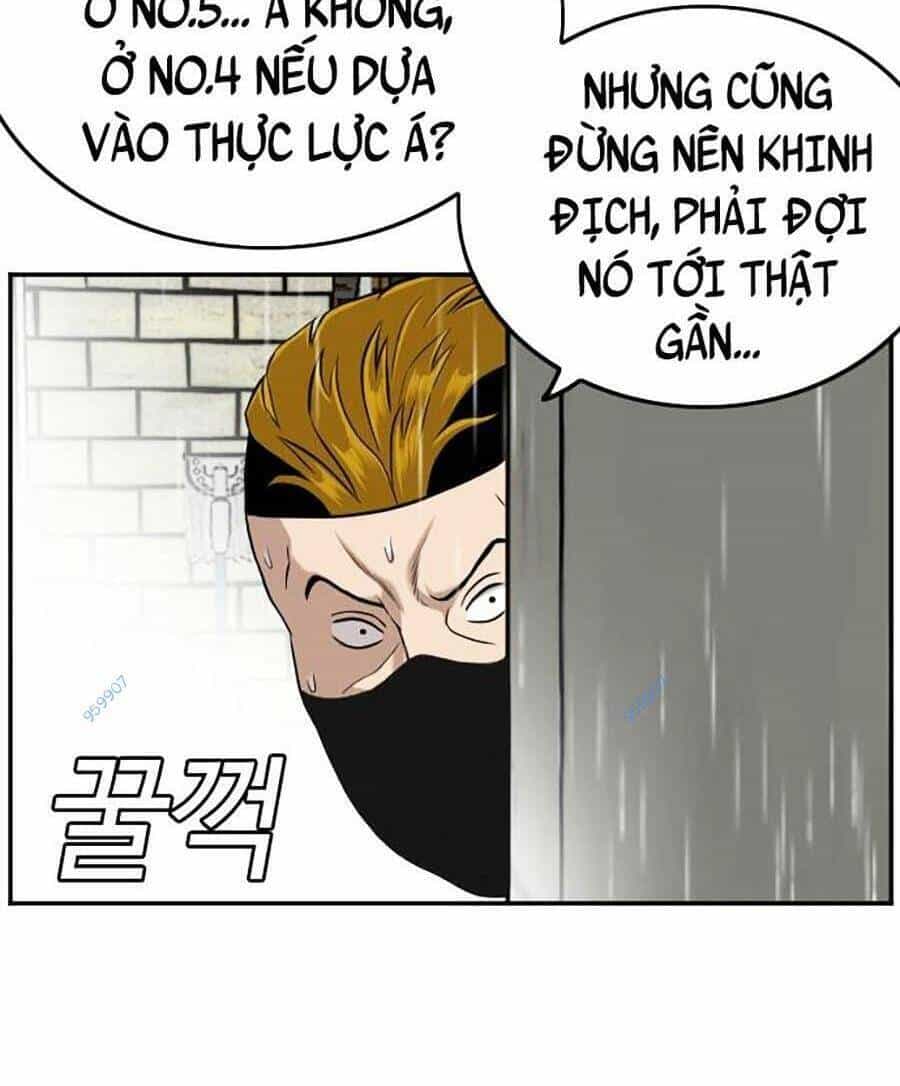 Người Xấu - Chương 106 - ảnh 75