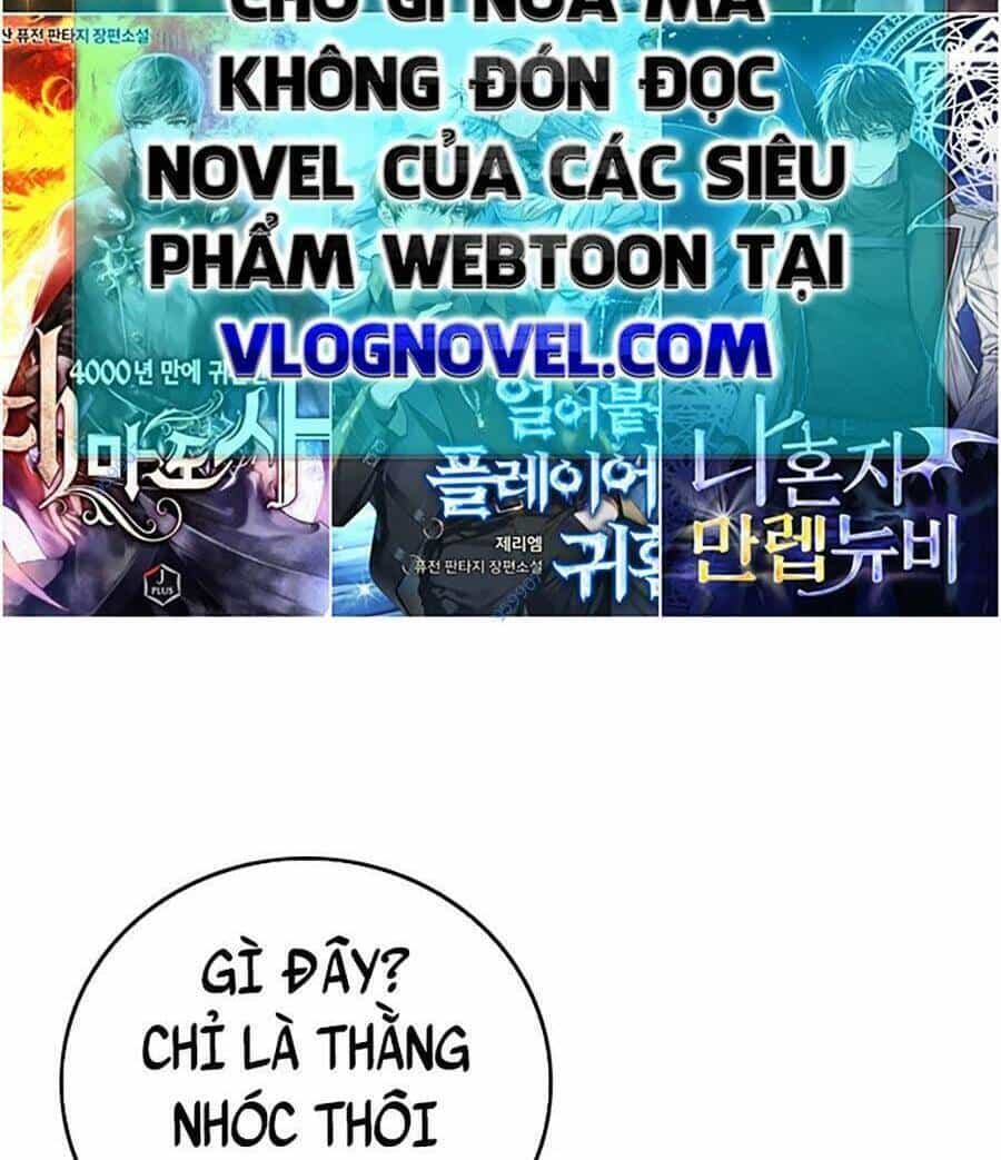 Người Xấu - Chương 106 - ảnh 77